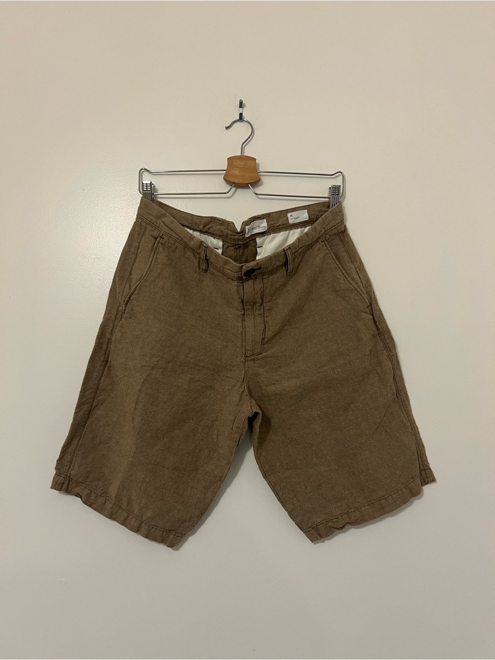 GAP Men's Casual Shorts
